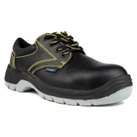 AcesafeT Spear Low Cut Economical Safety Shoe