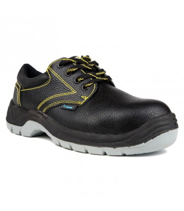 AcesafeT Spear Low Cut Economical Safety Shoe
