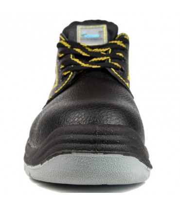 AcesafeT Spear Low Cut Economical Safety Shoe