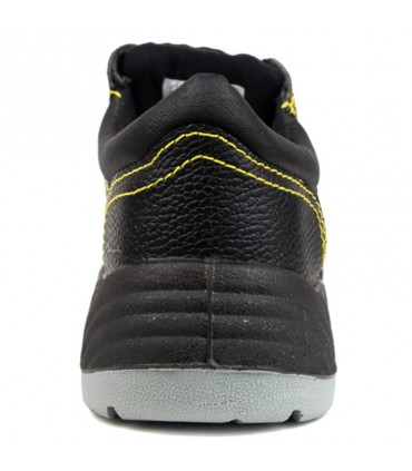 AcesafeT Spear Low Cut Economical Safety Shoe