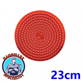 Hardware Specialist Cyclone Dirt Trap / Car Wash Bucket Dirt Trap Insert
