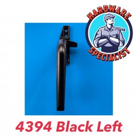 Aluminum Casement Window Handle 4394 (Left / Right)