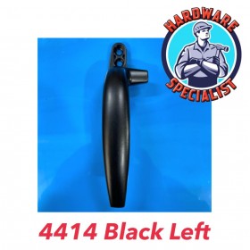 Hardware Specialist Window Casement Window Handle 4414