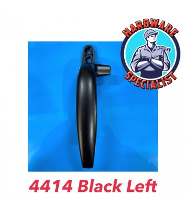 Hardware Specialist Window Casement Window Handle 4414