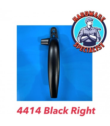 Hardware Specialist Window Casement Window Handle 4414