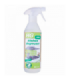 HG ECO KITCHEN DEDREASER 0.5L – HG560