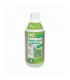 HG ECO KITCHEN DRAIN UNBLOCKER 750ML – HG570