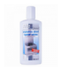 HG STAINLESS STEEL QUICK SHINE 0.125L – HG482