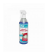 HG GLASS & MIRROR SPRAY 500ML HG142