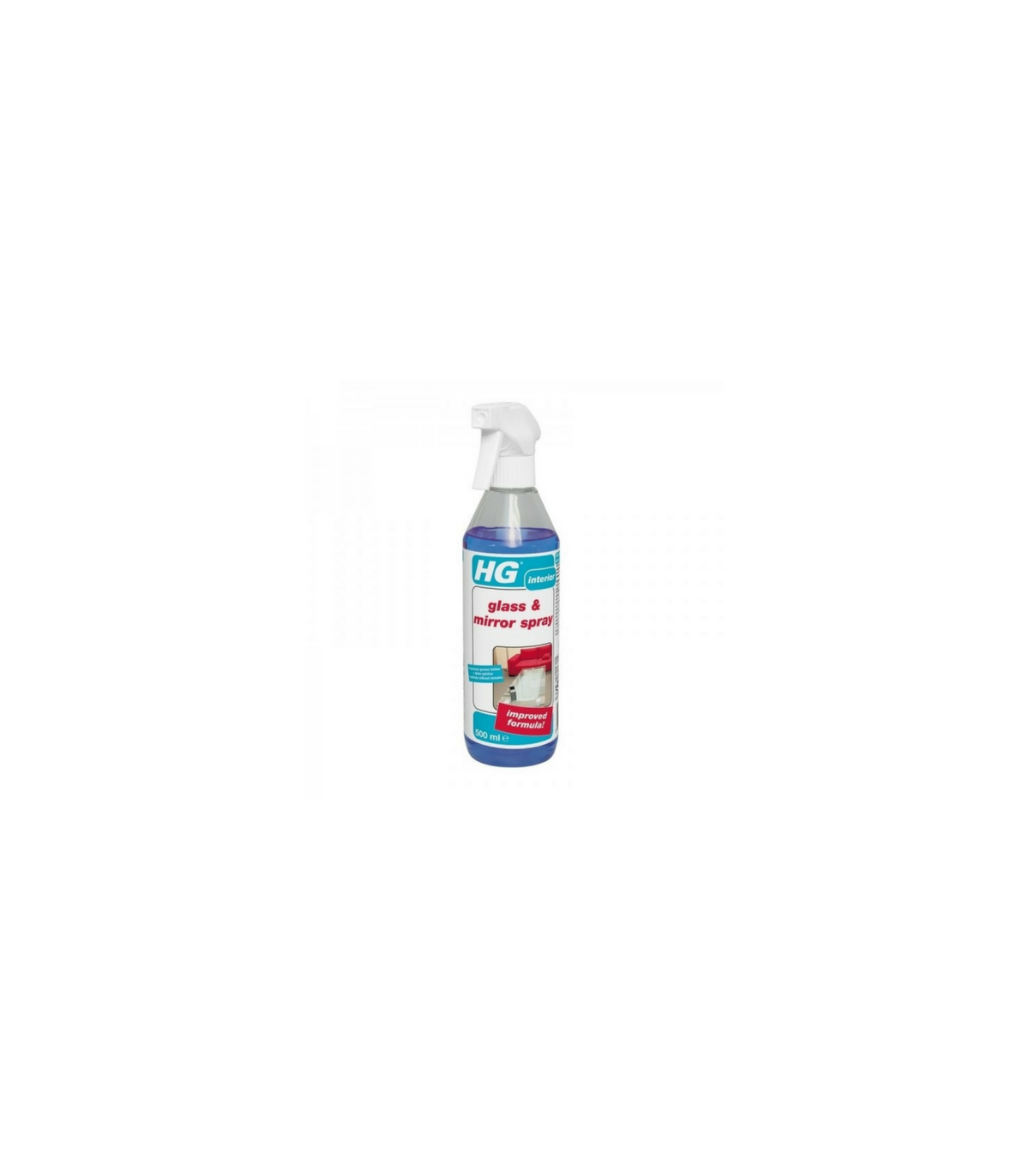 hg-glass-mirror-spray-500ml-hg142