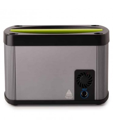 Goal Zero Yeti 200X Lithium 230V Portable Power Station