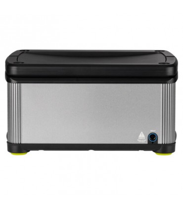 Goal Zero Yeti 500X Lithium 230V Portable Power Station