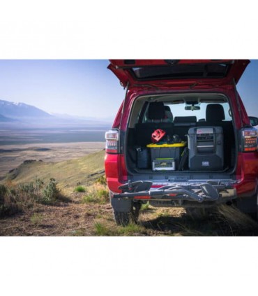 Goal Zero Yeti 500X Lithium 230V Portable Power Station