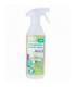 HG ECO MULTI PURPOSE INTERIOR SPRAY 0.5L – HG569