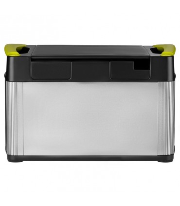 Goal Zero Yeti 1000X Lithium 230V Portable Power Station