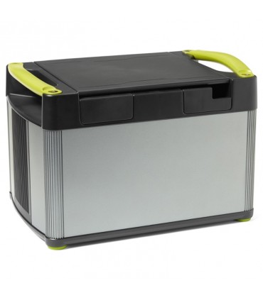 Goal Zero Yeti 1500X Lithium 230V Portable Power Station