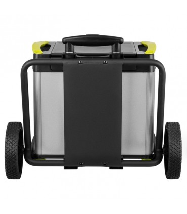 Goal Zero Yeti 3000X Lithium 230V Portable Power Station