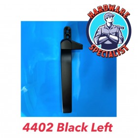Aluminum Casement Window Handle 4402 (Left / Right)
