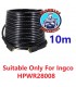 Hardware Specialist High Pressure Hose For Ingco HPWR28008