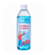 HG WINDOW CLEANER HG297 – 500ML