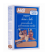 HG COPPER SHINE CLOTH – HG496