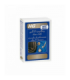 HG GOLD & JEWELLERY SHINE CLOTH HG433