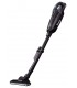 Makita 40V Max XGT Cordless 4-Speed Vacuum Cleaner Kit - Black