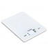 Smart USB Kitchen Scale