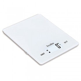 Smart USB Kitchen Scale