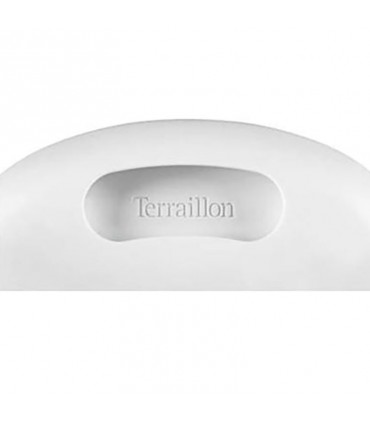 Terraillon Kitchen Scale Macaron Meringue