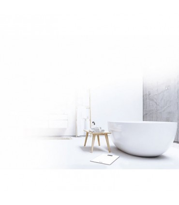 Terraillon TX1000 Electronic Non Connected Bathroom Scale