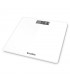 Electronic Bathroom Scale