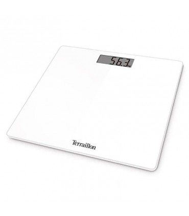 Electronic Bathroom Scale