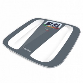 Quattro Electronic Bathroom Scale