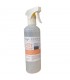 Nano-Star Non-Slip Floor Grip Treatment for Tiles