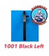Aluminum Casement Window Handle 1001 (Left / Right)