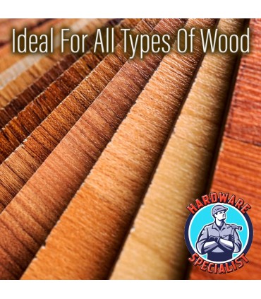 Old English Wood Furniture Lemon Oil Polish Protection Clean Wood (473ml)