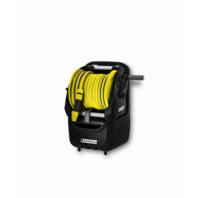 KARCHER PREMIUM HOSE REEL HR 7.315 KIT 1/2″ 2.645-164.0