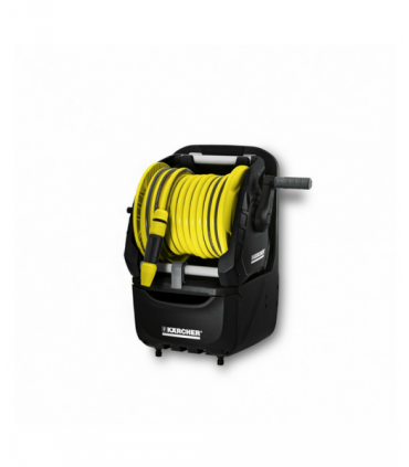 KARCHER PREMIUM HOSE REEL HR 7.315 KIT 1/2″ 2.645-164.0