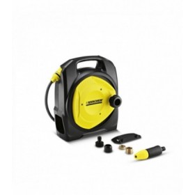 KARCHER COMPACT HOSE BOX CR 3.110 BALCONY 2.645-210.0