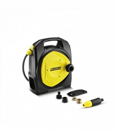KARCHER COMPACT HOSE BOX CR 3.110 BALCONY 2.645-210.0