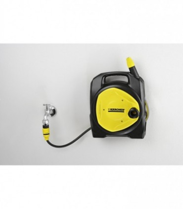 KARCHER COMPACT HOSE BOX CR 3.110 BALCONY 2.645-210.0