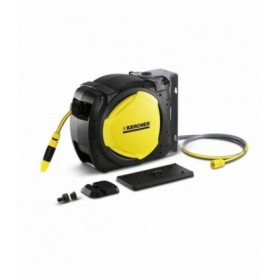 KARCHER CR 7.220 Premium Hose Box Automatic 2.645-218.0