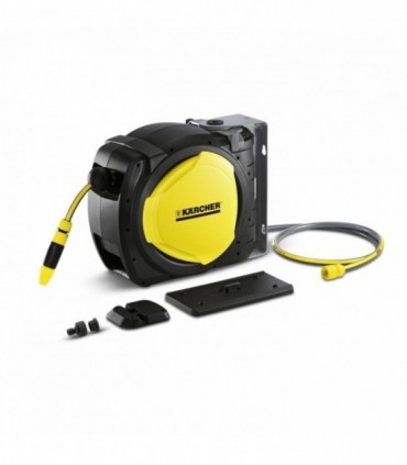 KARCHER CR 7.220 Premium Hose Box Automatic 2.645-218.0