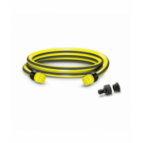 KARCHER HOSE CONNECTOR SET 2.645-122.0
