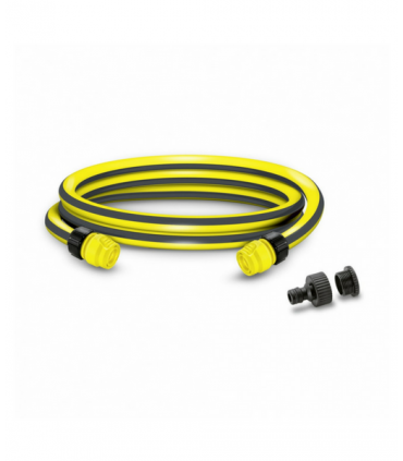 KARCHER HOSE CONNECTOR SET 2.645-122.0