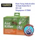Harris Ant Killer / Ant Bait / Liquid Ant Killer