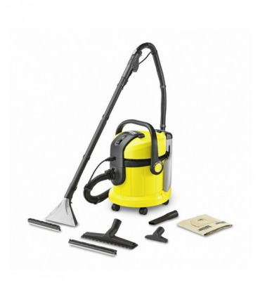 Karcher SE4001 Carpet Cleaner / Spray Extraction Cleaner