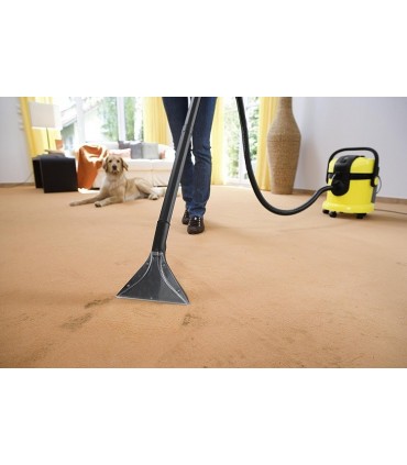 Karcher SE 4001 Carpet Cleaner 1.081-130.0