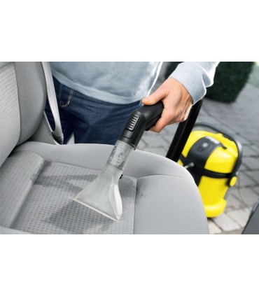 Karcher SE 4001 Carpet Cleaner 1.081-130.0